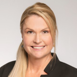 Aileen Jones (Small)