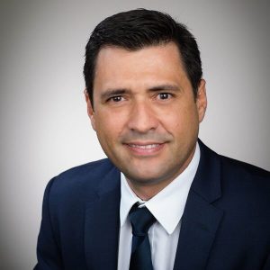 Anthony-Menico-Financial-Planner-Cairns