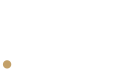 Menico Tuck Parrish Financial Services Logo