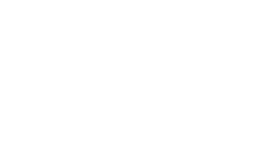 mtp LOGO – all white no financial mtp LOGO - all white no financial