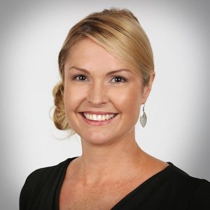 staff-Aileen-Jones